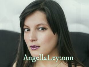 AngellaLeytonn