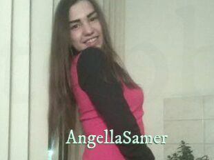 AngellaSamer