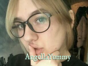 AngellaYummy