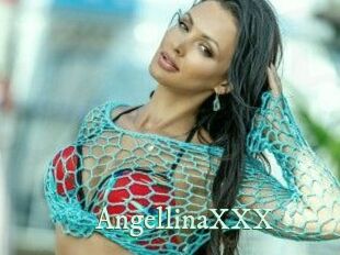 AngellinaXXX