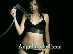 Angelmichellxxx