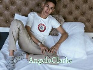 AngeloClarke