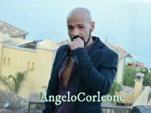 AngeloCorleone