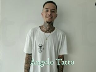 Angelo_Tatto