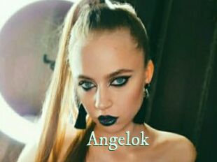 Angelok