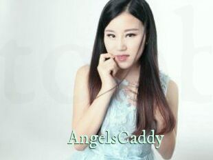 AngelsCaddy