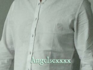 Angelsexxxx