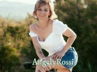 AngelyRossi