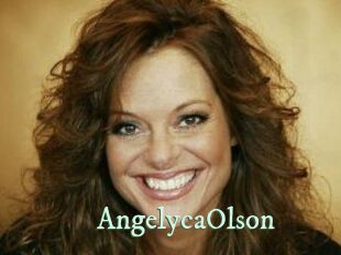 Angelyca_Olson
