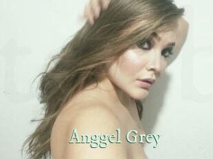 Anggel_Grey