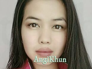 AngiKhun