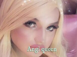 Angi_queen