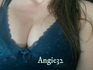 Angie32