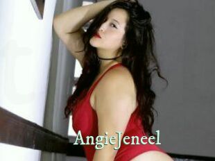 AngieJeneel