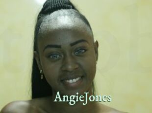 AngieJones