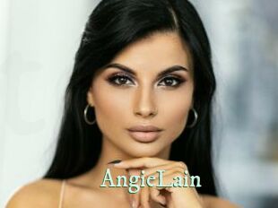 AngieLain