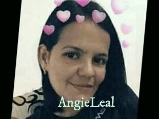 AngieLeal