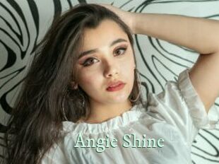 Angie_Shine