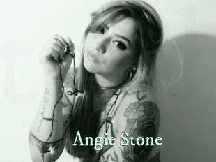 Angie_Stone