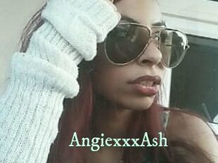 AngiexxxAsh