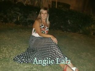 Angiie_Lala