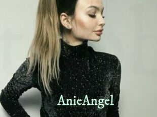 AnieAngel