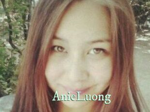 AnieLuong