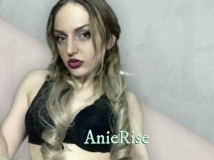AnieRise