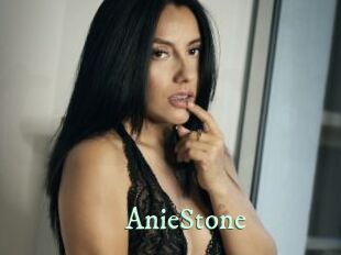 AnieStone