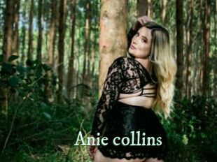 Anie_collins