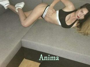 Anima