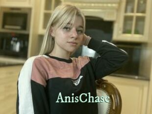 AnisChase