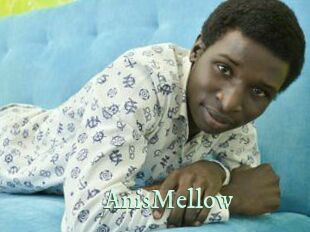 AnisMellow