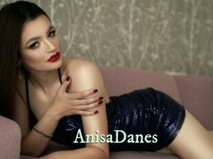 AnisaDanes