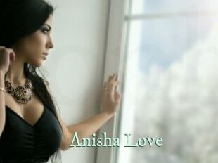 Anisha_Love_