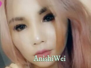 AnishiWei