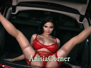 AnisiaCorner