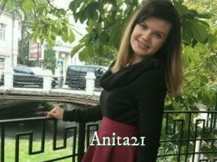 Anita21