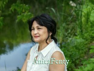 AnitaFenty