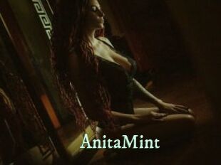 AnitaMint