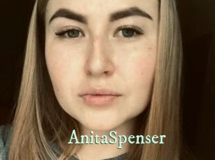 AnitaSpenser