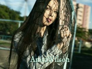 AnitaWilson