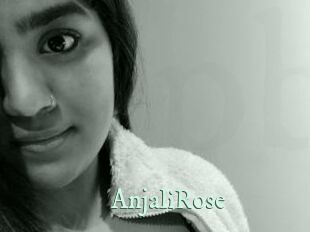 AnjaliRose