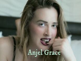 Anjel_Grace