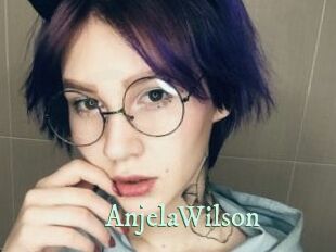 AnjelaWilson