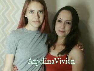 AnjelinaVivien