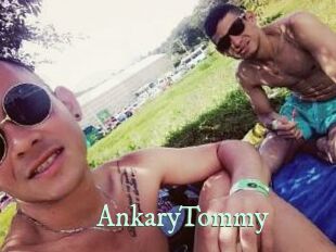 AnkaryTommy