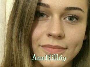 AnnHill69