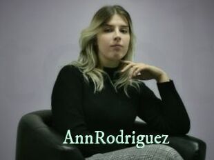 AnnRodriguez