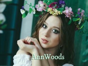 AnnWoods